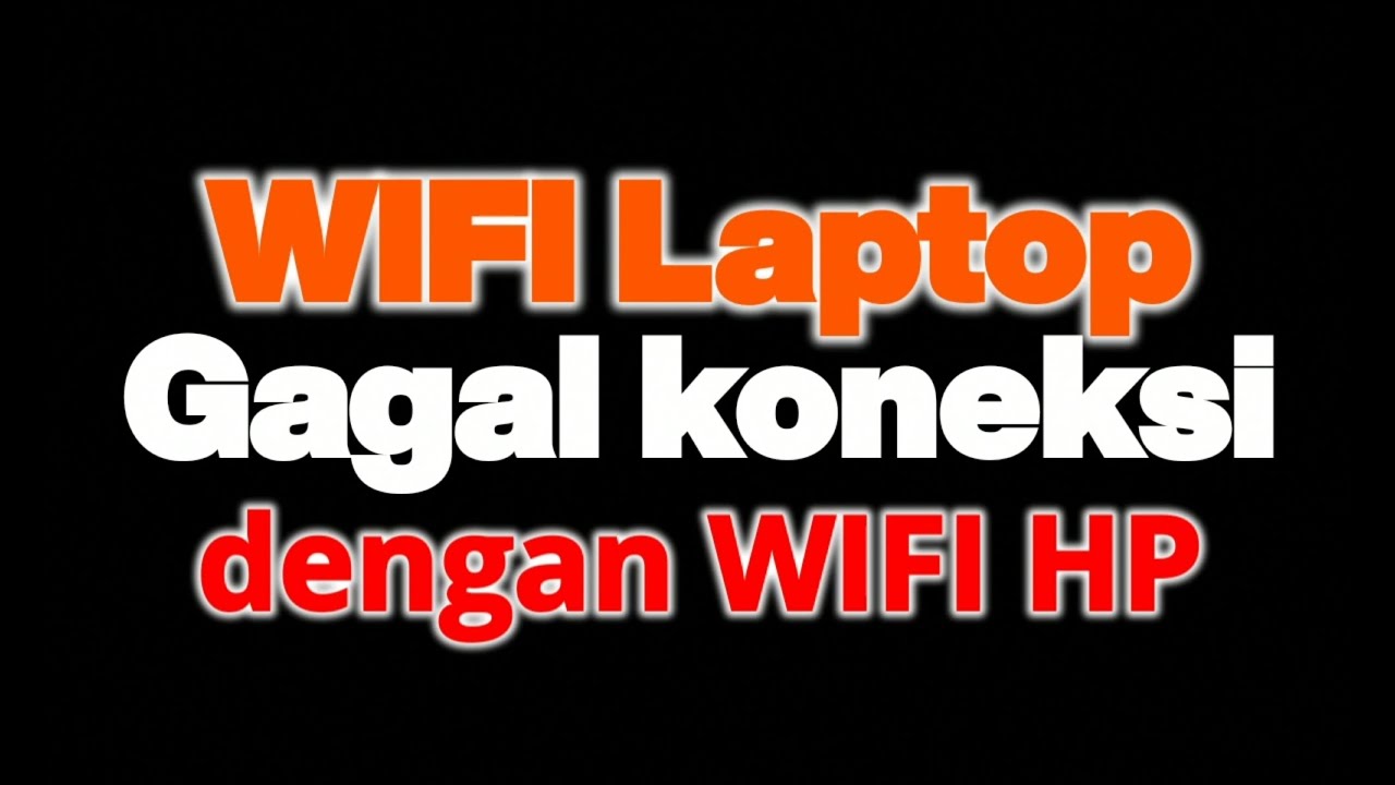 WiFi Extender Ngadat? Jangan Panik! Ini Dia Solusi Ampuh Mengatasi WiFi Extender Gagal Berfungsi