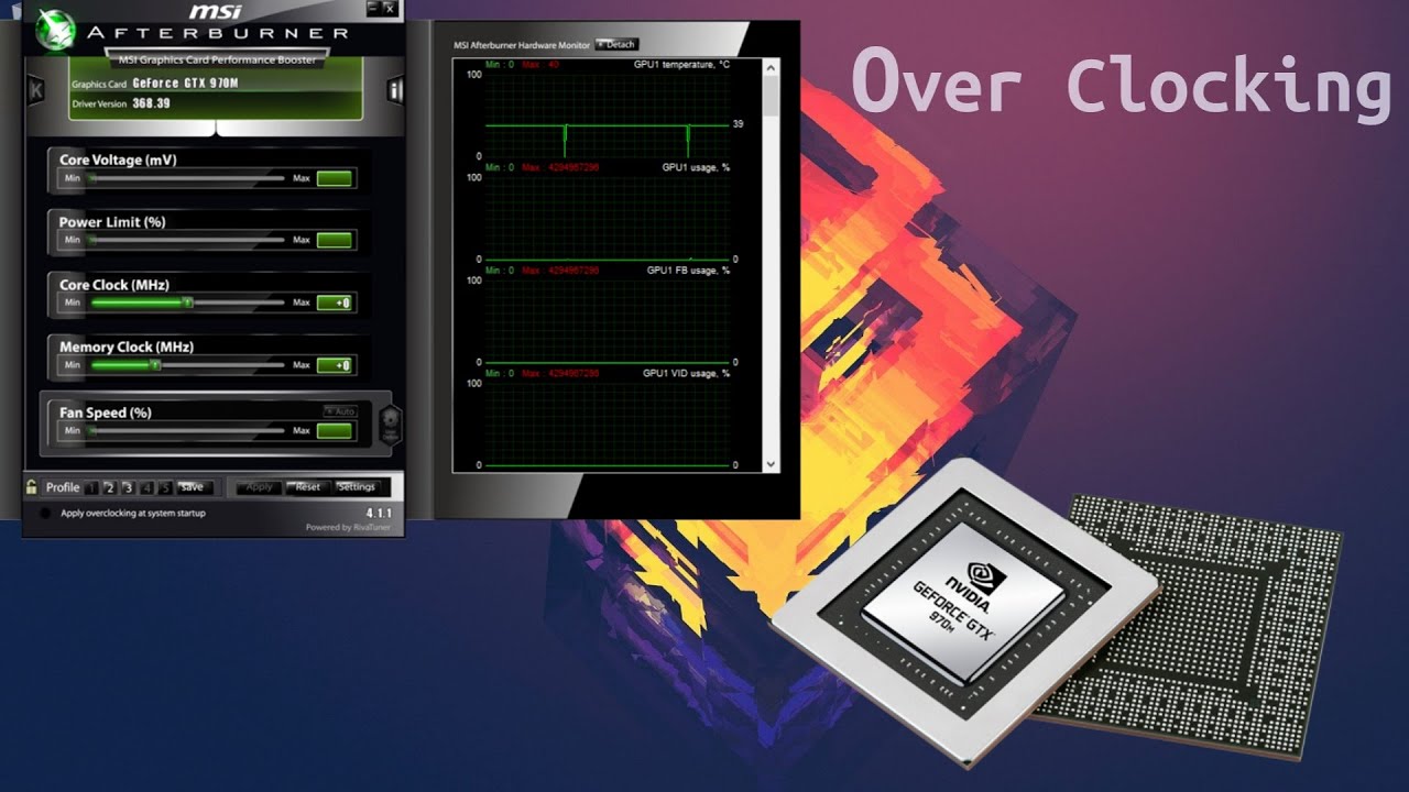 Overclocking Laptop Gagal: Panduan Lengkap Mengatasi Masalah dan Solusi Ampuhnya