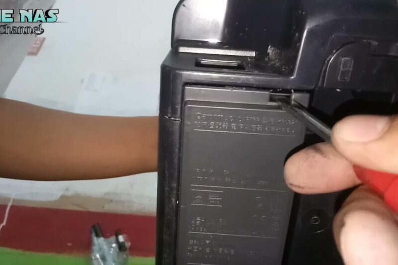 Power Supply Jebol? Jangan Panik! Ini Dia Solusi Ampuh Mengatasi Power Supply Gagal