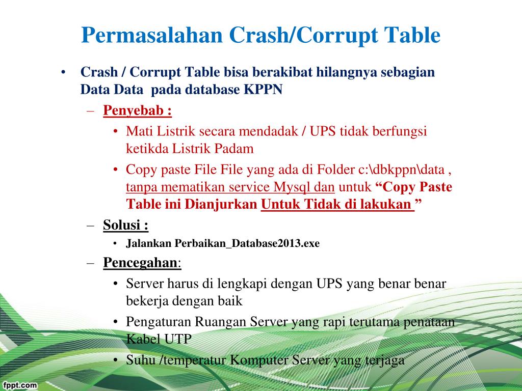 Aplikasi Konferensi Sering Crash? Ini Dia Solusi Ampuh Mengatasinya!