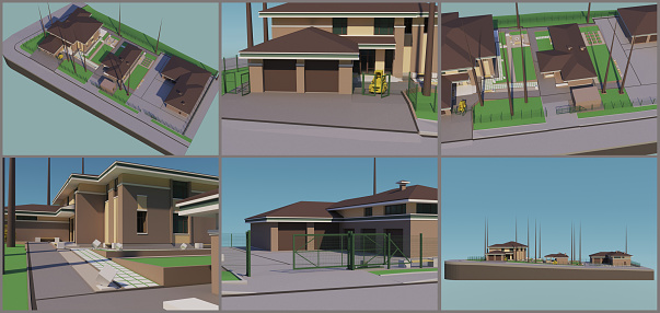 Rendering 3D Gagal? Jangan Panik! Ini Dia Solusi Ampuh Mengatasi Masalah Rendering 3D Anda