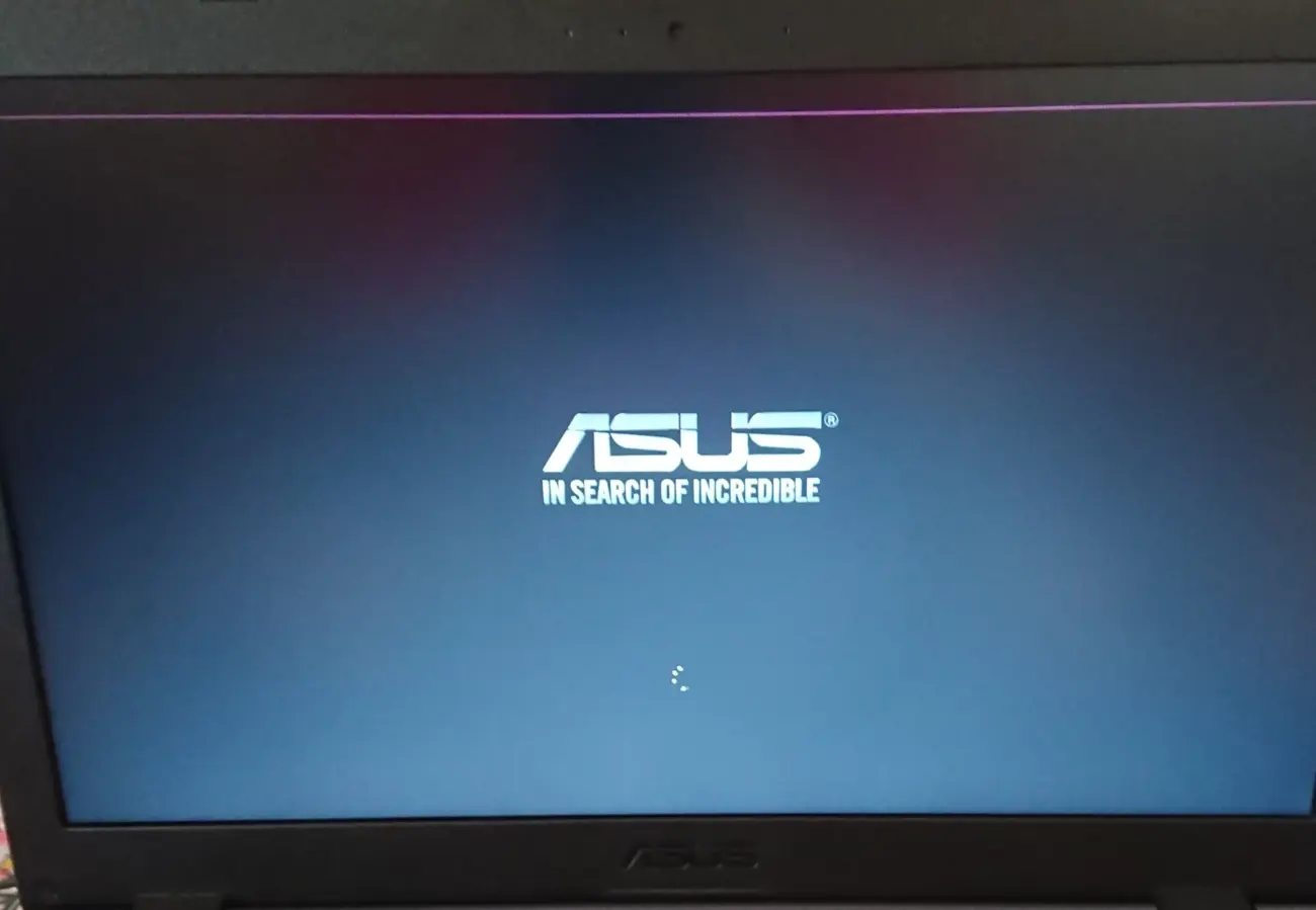 Layar Laptop atau HP Berkedip? Jangan Panik! Ini Dia Solusi Ampuh Mengatasinya!