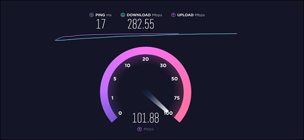 Bye-Bye Buffering: 11 Solusi Streaming Lancar Tanpa Gangguan