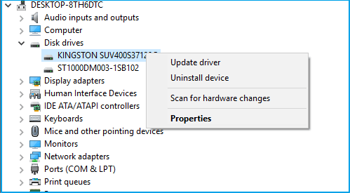 Hard Disk Laptop Penuh? Jangan Panik! Ini Dia 15+ Solusi Ampuh Mengatasinya