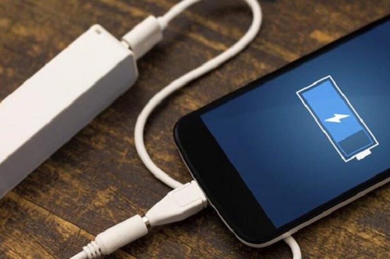 Charger Ngadat? Ini Dia 15+ Solusi Ampuh Mengatasi Charger Tidak Berfungsi!