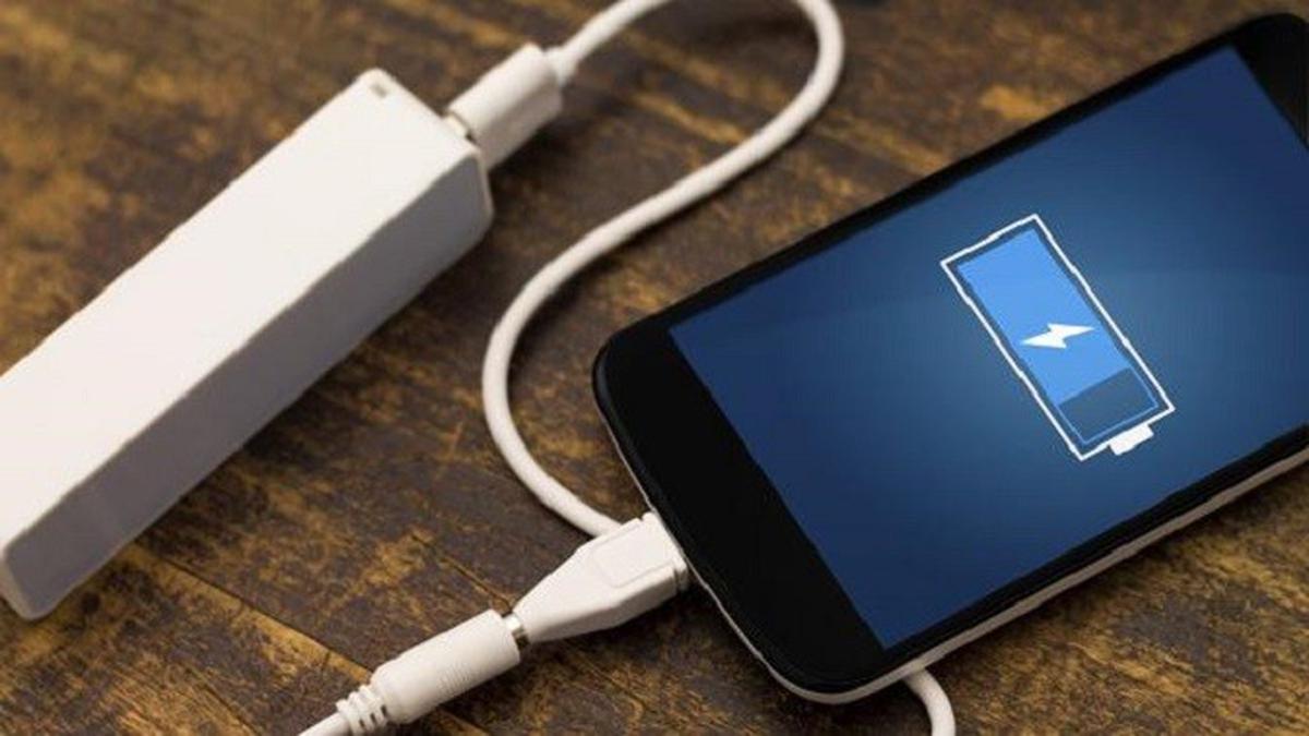 Charger Ngadat? Ini Dia 15+ Solusi Ampuh Mengatasi Charger Tidak Berfungsi!