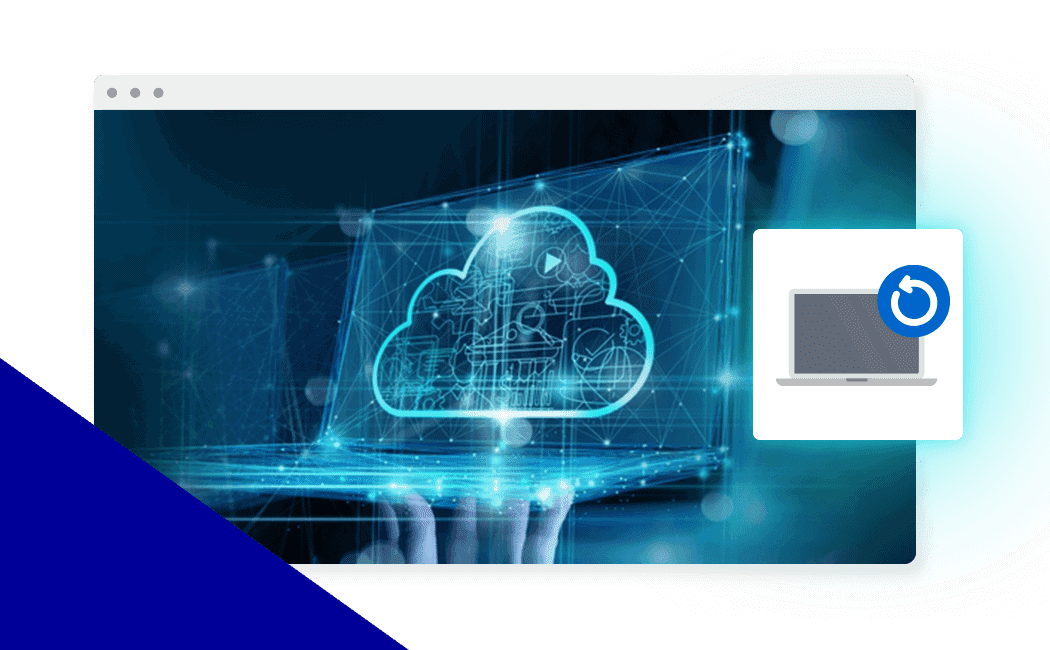 Mengatasi Mimpi Buruk: Solusi Ampuh Backup Cloud Gagal dan Cara Mencegahnya