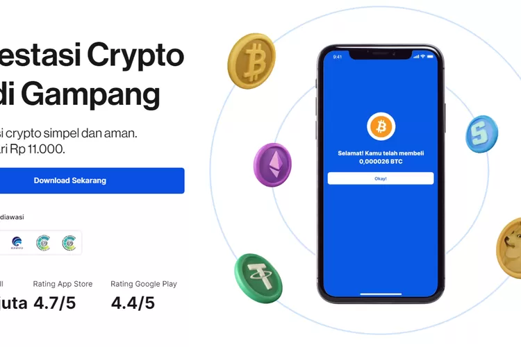 Laptop Ngos-ngosan Saat Trading Crypto? Ini Dia 7 Solusi Ampuh!