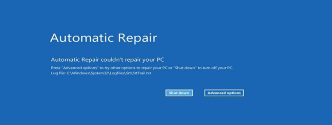 Mengatasi Safe Mode Error: Panduan Lengkap untuk Memulihkan Perangkat Anda