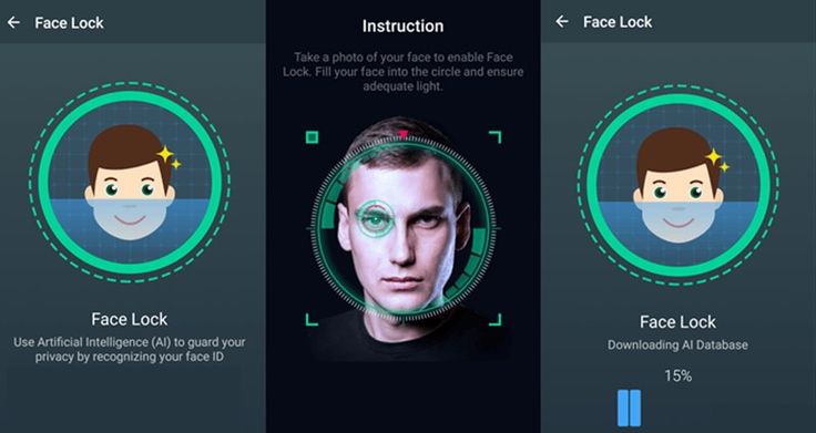 Aplikasi Face Unlock Laptop Ngadat? Ini Dia 10+ Solusi Ampuh Mengatasinya!