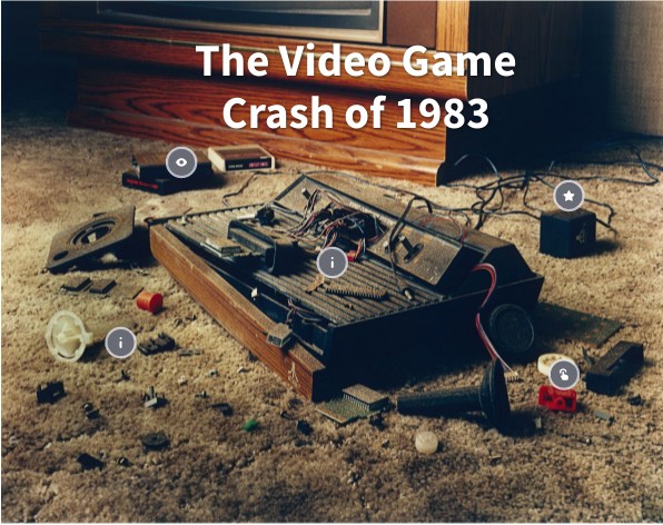 Game Crash? Jangan Panik! Ini Dia Solusi Ampuh Mengatasi Game yang Sering Keluar Sendiri
