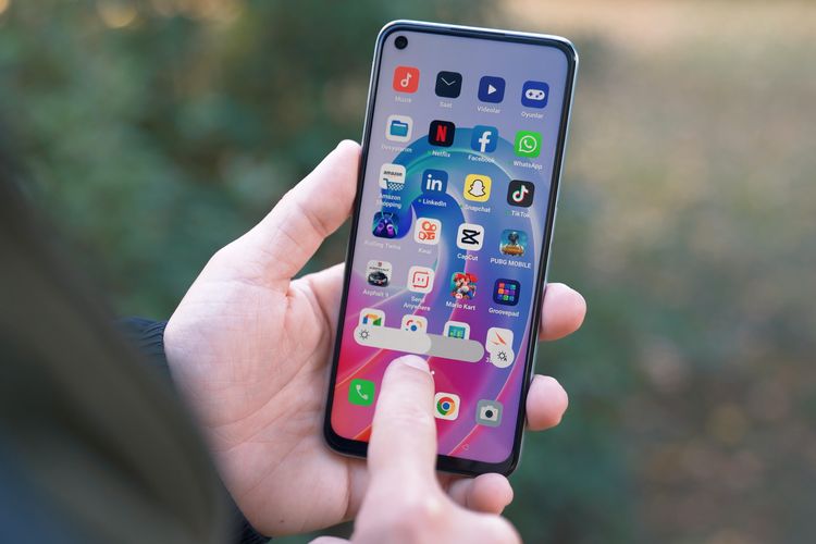API Lemot? Kupas Tuntas Solusi Ampuh Mengatasi API Tidak Responsif