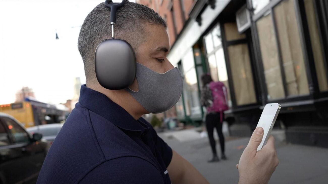 Headset Bluetooth Lag? Jangan Panik! Ini Dia 11 Solusi Ampuh Mengatasinya
