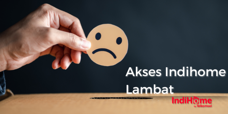 Aplikasi AR Lambat? Ini Dia 11 Solusi Ampuh Mengatasi Lag di Augmented Reality!