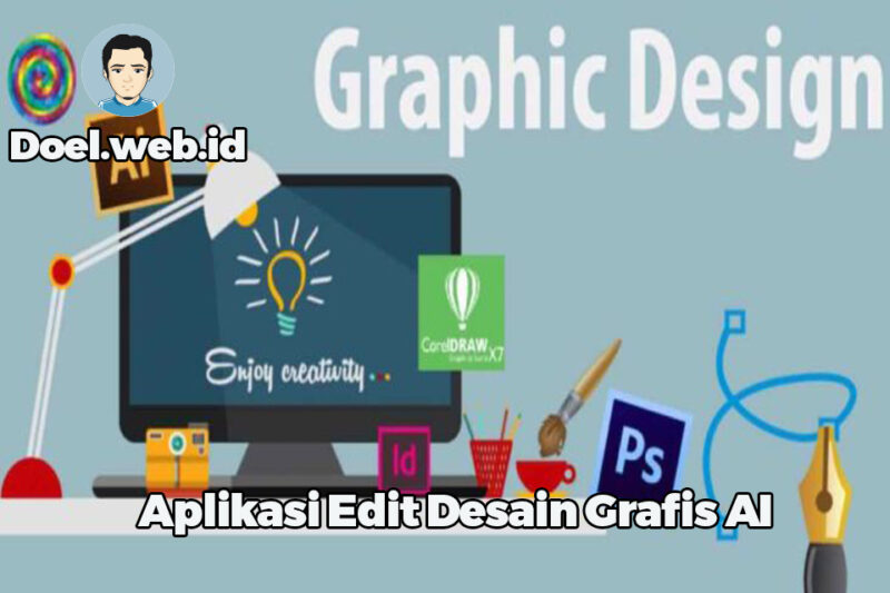 Aplikasi Desain Grafis Lemot? Jangan Panik! Ini 10 Solusi Ampuh Mengatasinya