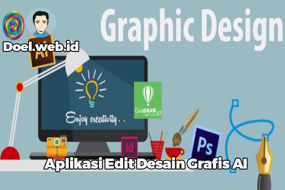 Aplikasi Desain Grafis Lemot? Jangan Panik! Ini 10 Solusi Ampuh Mengatasinya