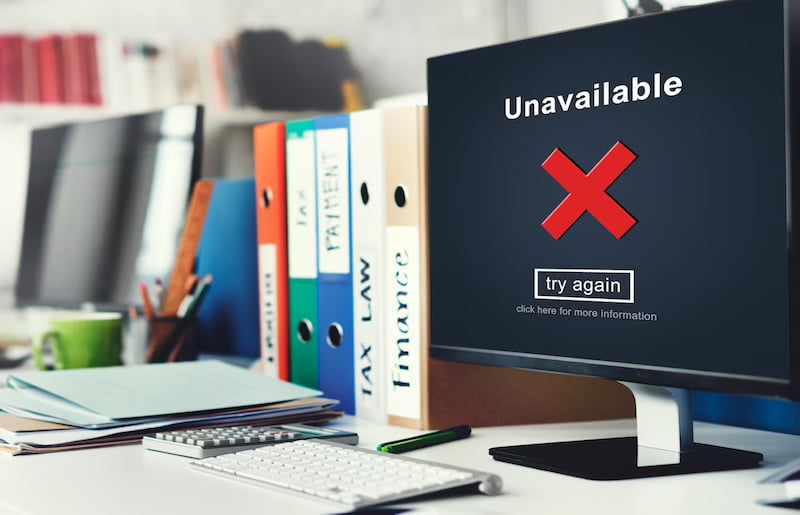 File Cloud Laptop Lenyap? Jangan Panik! Ini Dia Solusi Ampuh Mengembalikannya