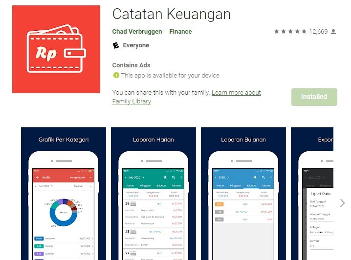 Aplikasi Catatan Mobile Sering Crash? Ini Dia 10 Solusi Ampuh Mengatasinya!
