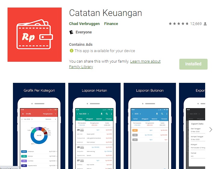 Aplikasi Catatan Mobile Sering Crash? Ini Dia 10 Solusi Ampuh Mengatasinya!