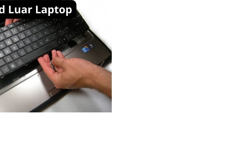 Aplikasi Kalender Laptop Tidak Sinkron? Jangan Panik! Ini Solusi Ampuhnya!