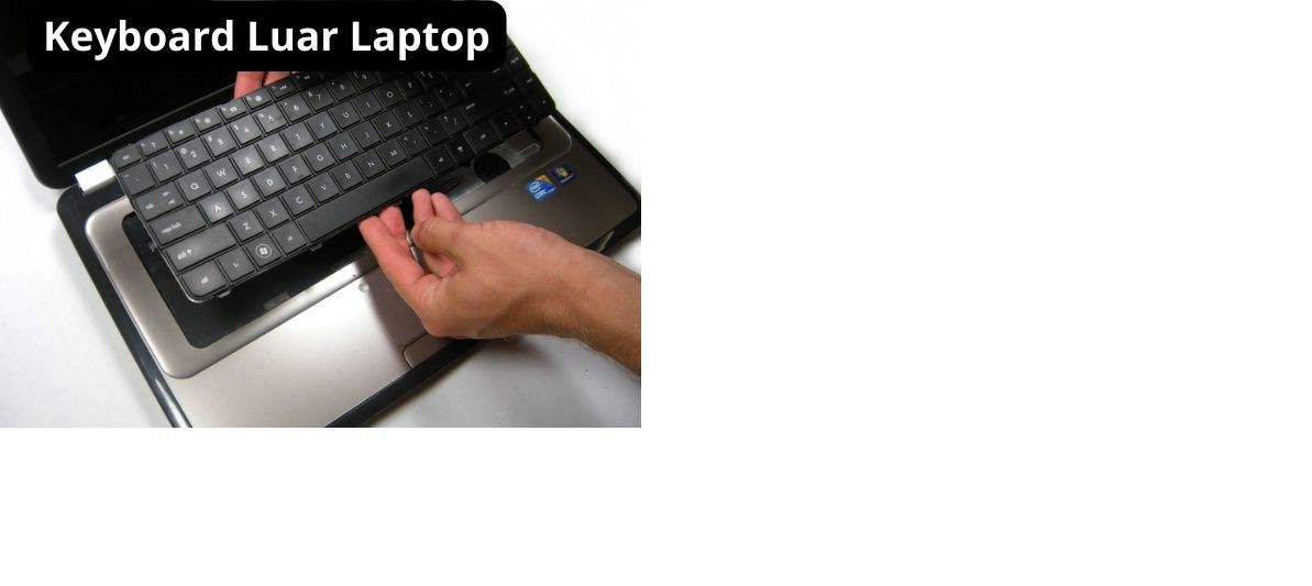 Aplikasi Kalender Laptop Tidak Sinkron? Jangan Panik! Ini Solusi Ampuhnya!