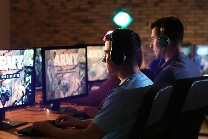 Bye-Bye Lag! 11 Solusi Ampuh Mengatasi Game Mobile Lambat dan Lemot
