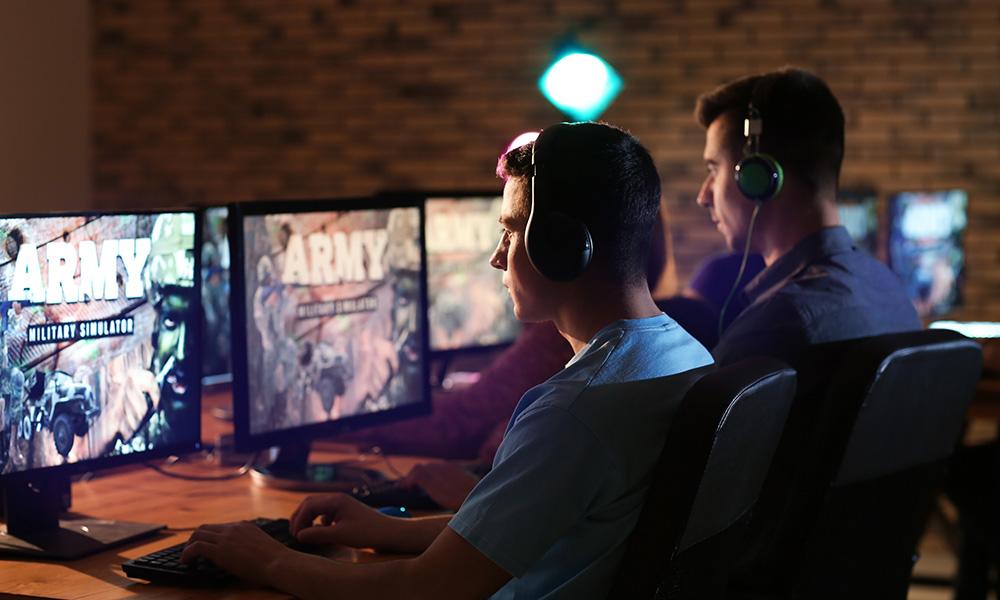 Bye-Bye Lag! 11 Solusi Ampuh Mengatasi Game Mobile Lambat dan Lemot