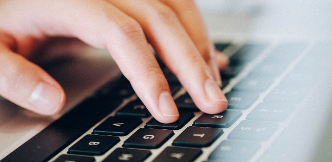 Data Hilang Tiba-tiba: Panduan Lengkap Mengatasi & Mencegah Mimpi Buruk Digital