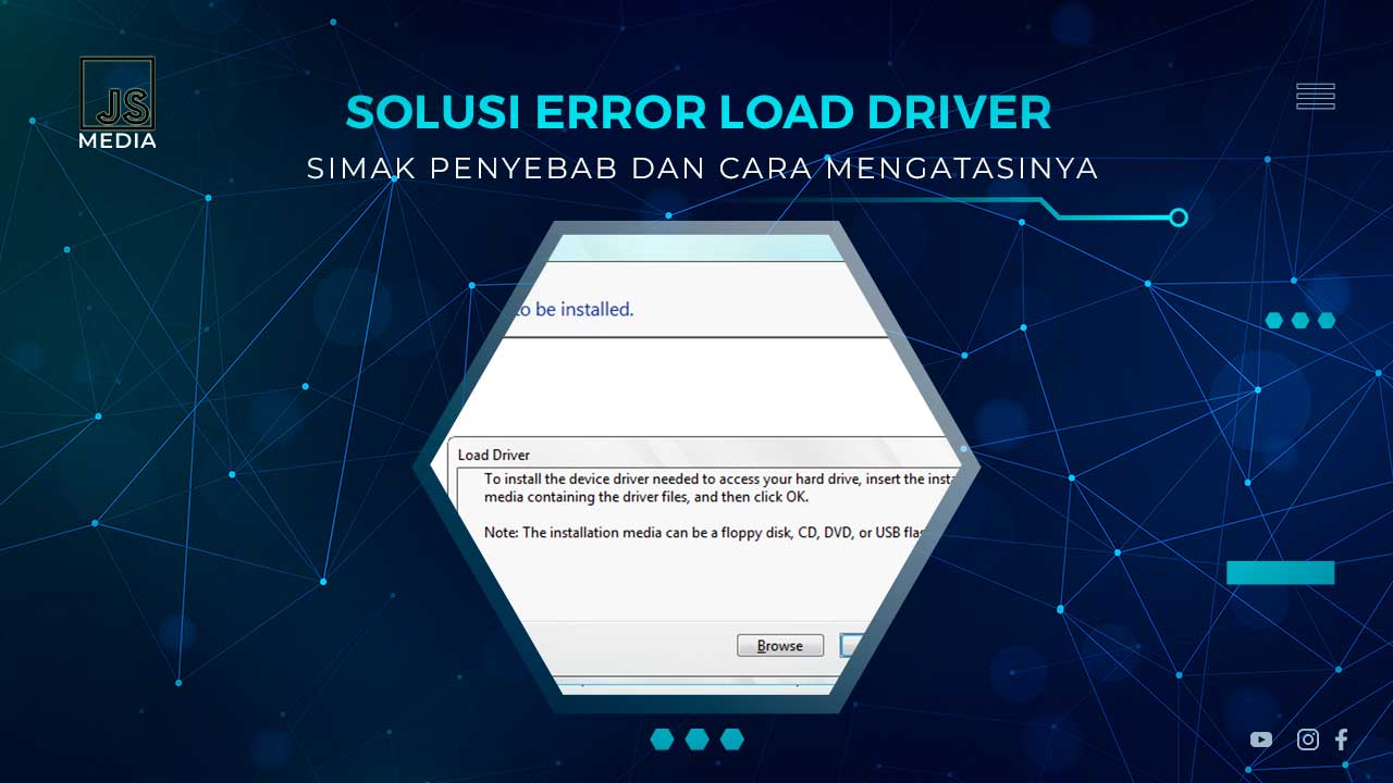 Laptop Ngadat? Ini Dia Solusi Jitu Aplikasi Produktivitas Error!