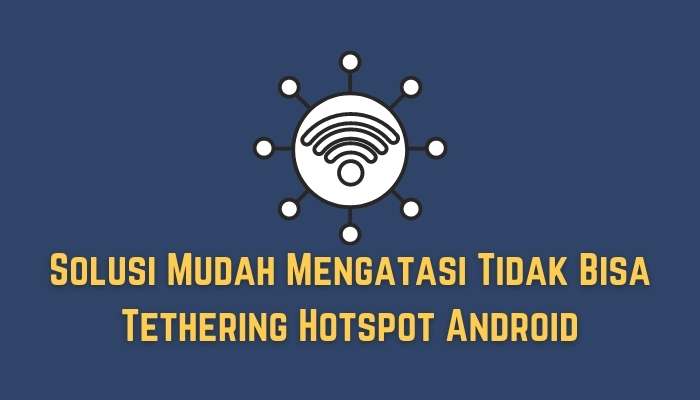 Modem Ngambek? Ini Dia Solusi Ampuh Atasi Modem Tidak Terdeteksi!