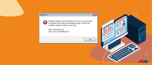 Laptop Ngadat Saat Kerja? Ini Dia Solusi Ampuh Aplikasi Perkantoran Error!