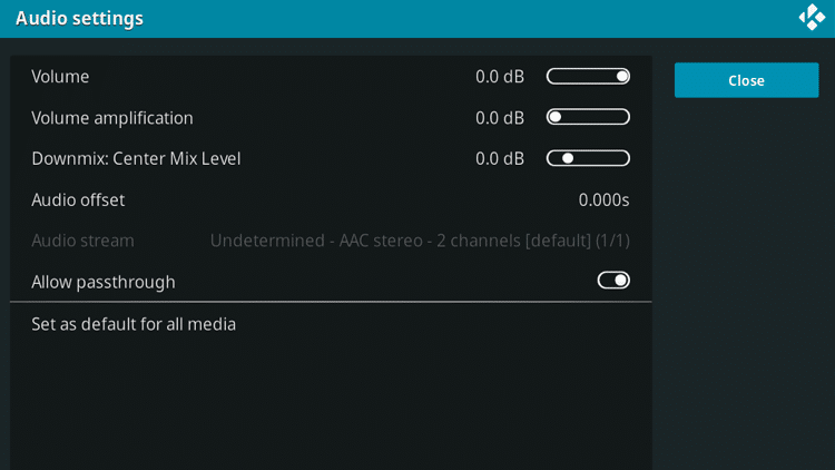 Hilangkan Suara Hilang dan Bikin Merinding! Panduan Lengkap Mengatasi Surround Sound Error