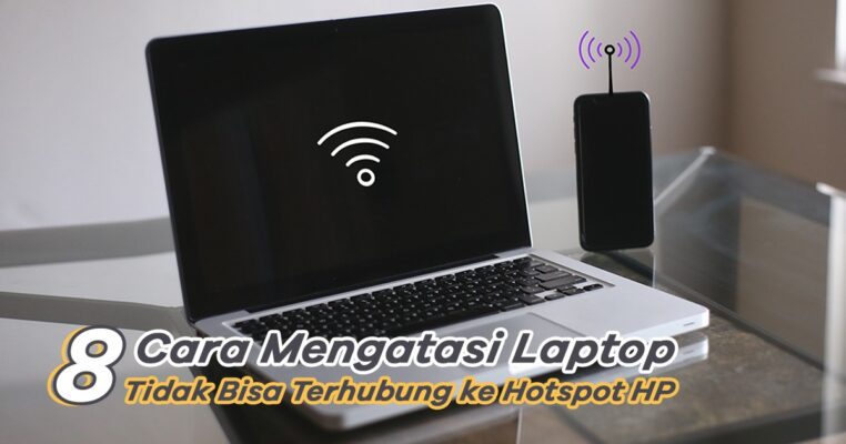Email Laptop Tidak Sinkron? Ini Dia 11 Solusi Ampuh Mengatasinya!