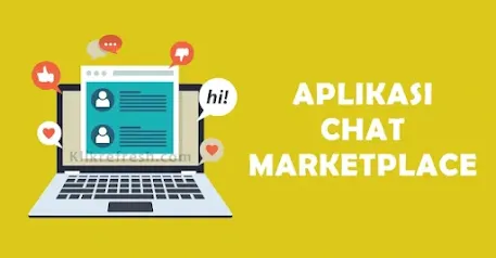 Aplikasi Chat Lag? Jangan Panik! Ini Dia 15 Solusi Ampuh Mengatasi Lag di Aplikasi Chat Favoritmu!
