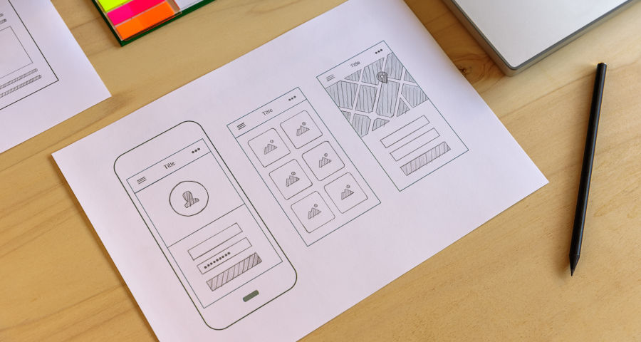 Aplikasi Prototyping Mobile Lemot? Jangan Panik! Ini Dia 10 Solusi Ampuhnya!