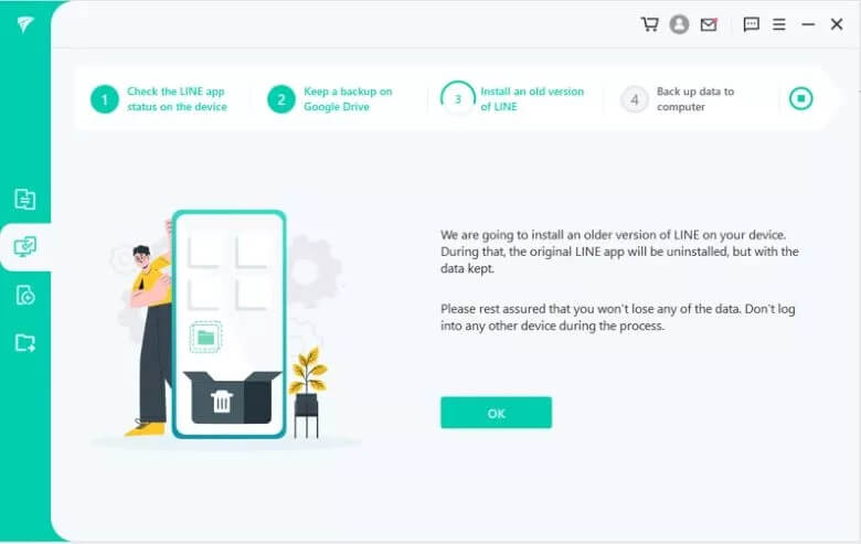 Data Hilang Bikin Panik? Ini Solusi Backup Data Gagal yang Wajib Kamu Tahu!