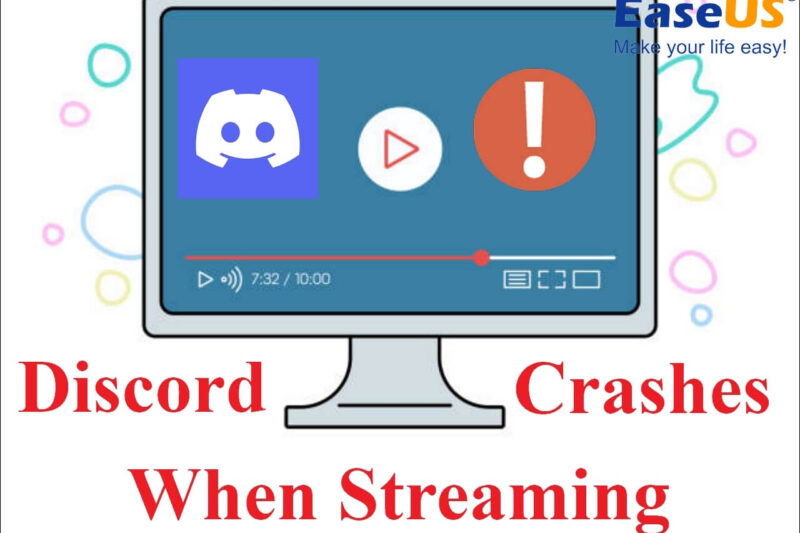 Aplikasi Game Streaming Sering Crash? Ini Dia Solusi Ampuh Mengatasinya!