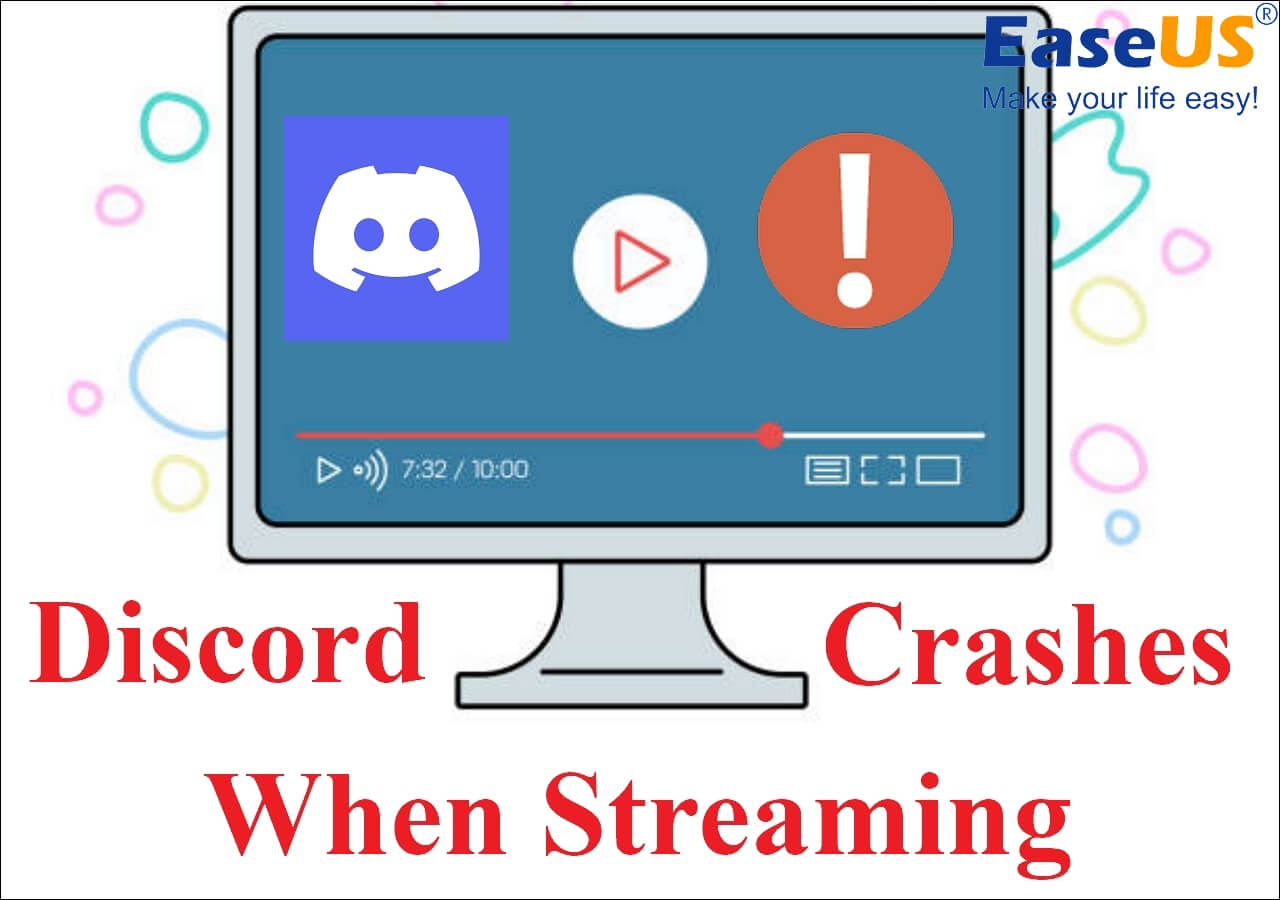 Aplikasi Game Streaming Sering Crash? Ini Dia Solusi Ampuh Mengatasinya!