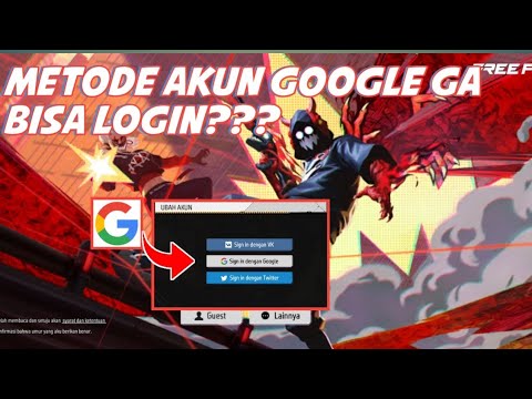 Login Akun Google di Laptop Gagal? Ini Dia 10 Solusi Ampuh Mengatasinya!