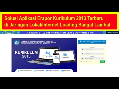 Laptop Lemot Saat Pakai Aplikasi Kebugaran? Ini Dia Solusi Jitu Mengatasinya!