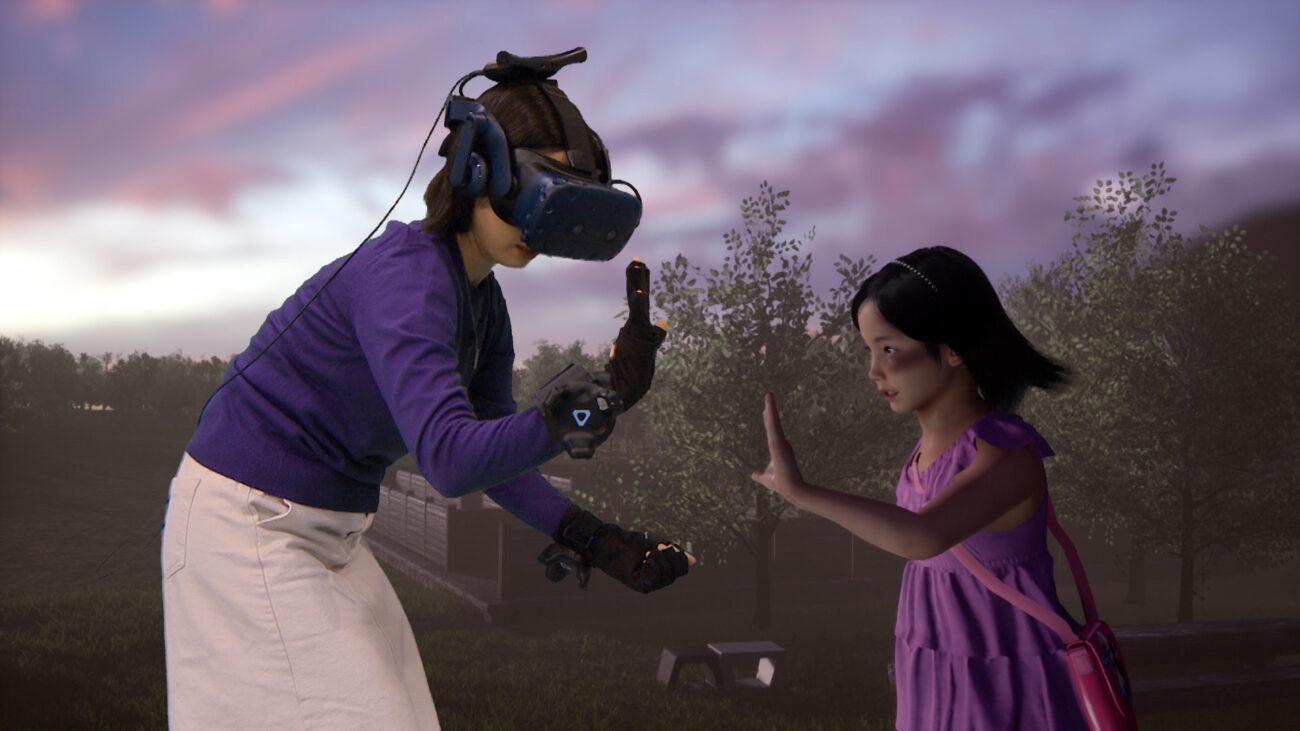 Atasi Lag di Game VR: Panduan Lengkap untuk Pengalaman Virtual Reality yang Mulus