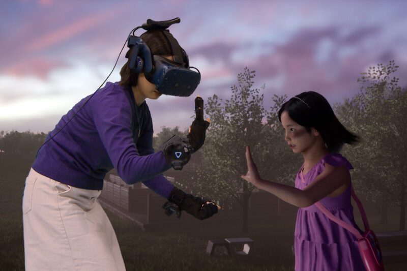 Atasi Lag di Game VR: Panduan Lengkap untuk Pengalaman Virtual Reality yang Mulus