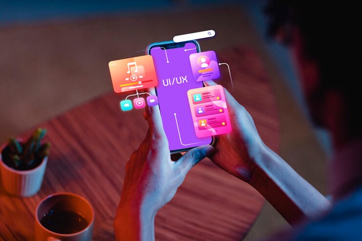 Aplikasi Pembayaran Mobile Lemot? Ini Dia 10 Solusi Ampuh Mengatasinya!