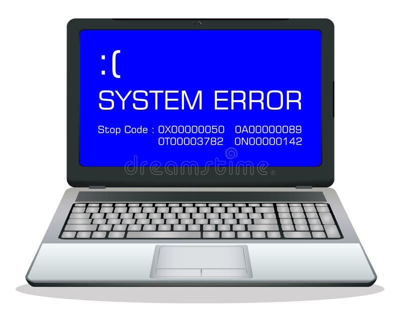 Laptop IoT Error? Ini Dia Solusi Ampuh Atasi Masalah Firmware yang Bikin Pusing!