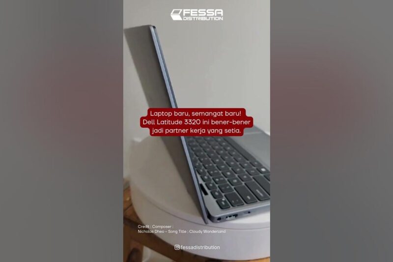 Streaming 4K di Laptop Lemot? Jangan Khawatir! Ini Solusi Jitu yang Bisa Kamu Coba!