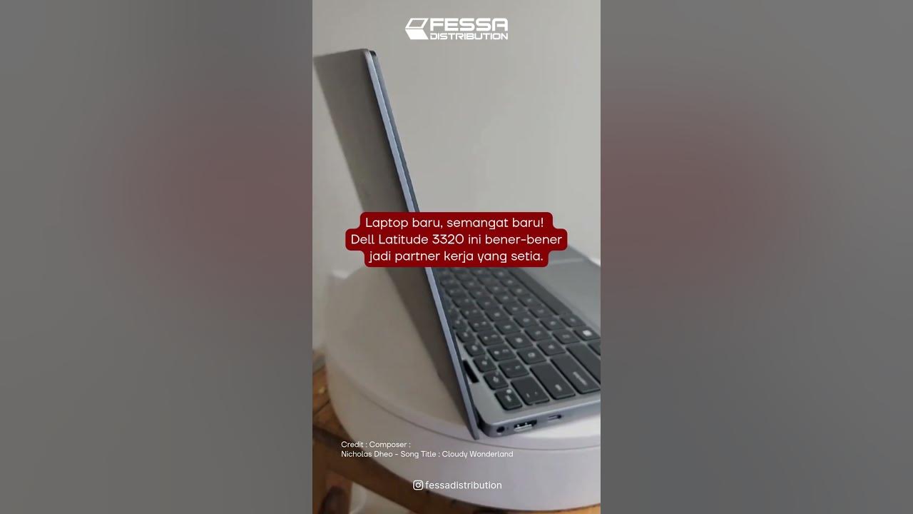 Streaming 4K di Laptop Lemot? Jangan Khawatir! Ini Solusi Jitu yang Bisa Kamu Coba!