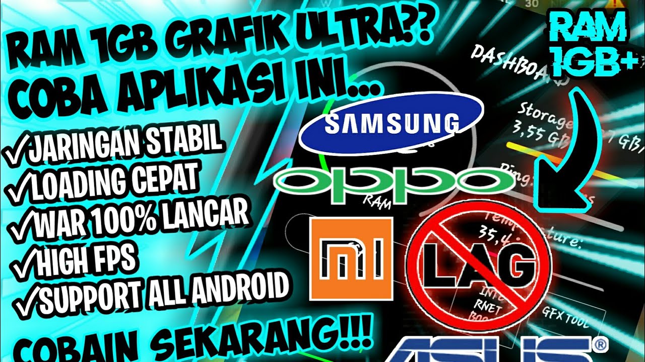 Mengatasi Lag di Aplikasi Game AR: Panduan Lengkap untuk Pengalaman Bermain Tanpa Hambatan
