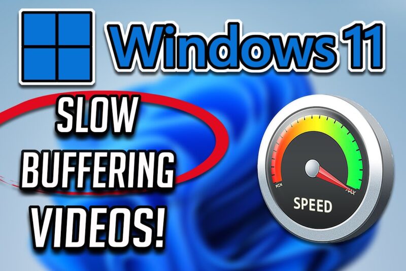 Laptop Lemot Saat Nonton YouTube? Ini Dia 15 Solusi Ampuh Mengatasi Buffering!