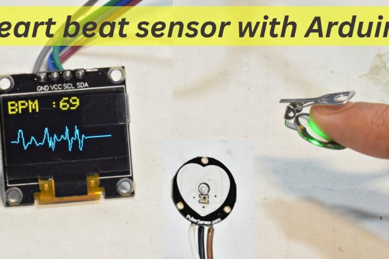 Detak Jantung Berulah: Mengatasi Error Heart Rate Monitor agar Latihanmu Kembali Optimal