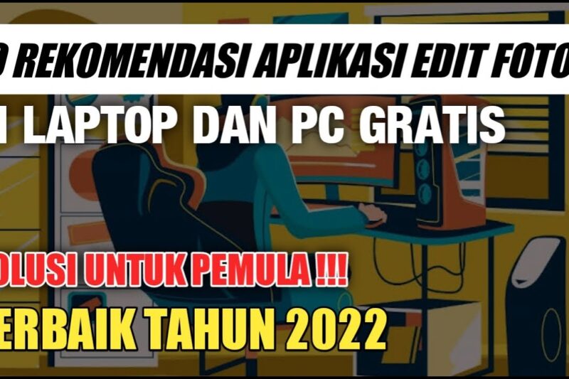Aplikasi Edit Foto Lambat Bikin Frustasi? Ini Dia 15 Solusi Ampuh Mengatasinya!